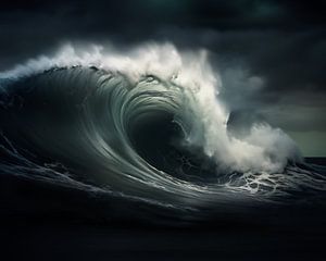 Welle