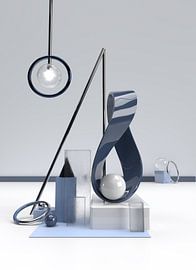 Icy Blue 2 van shoott photography