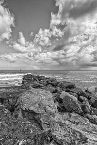 Ouistreham France Normandie