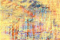 color7