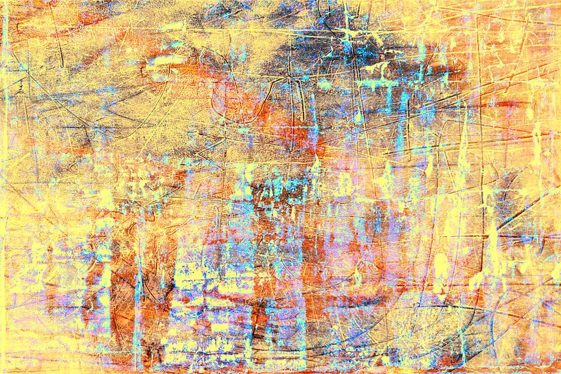 color7 by Hermann Greiling