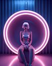 Beautiful Hardship 09 by wesleystroo.com thumbnail