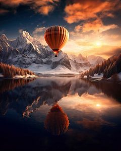 Ballon