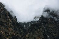 Doubtful Sound: undiscovered beauty by Ken Tempelers thumbnail