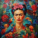 Frida van Niklas Maximilian thumbnail