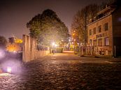 Emmerich van Wout Rouwmaat thumbnail