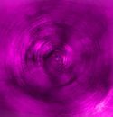 Wilder Dschungel in Pink von KW Malerei Miniaturansicht