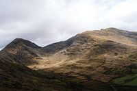 Vallée noire