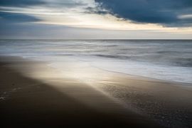 Seascapes 2.0 XI by Steven Goovaerts