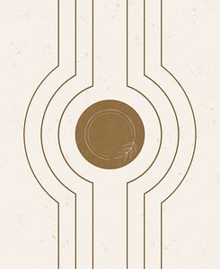 Temps d'or