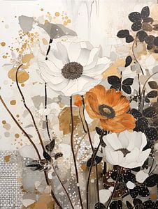 Blumen