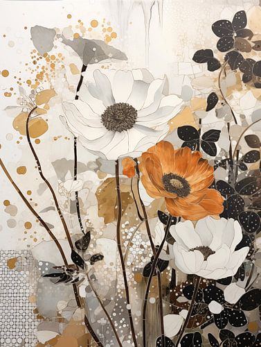 Fleurs
