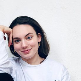 Linn Renink Profile picture