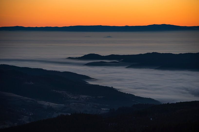 Spray par Cathfish photography by Cathie Lefieuw