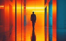 Aesthetic minimalism