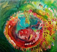 Hypnose