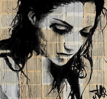 Astral by LOUI JOVER