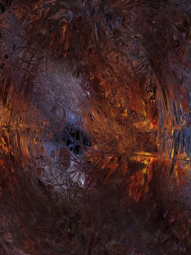 Composition No. 2020