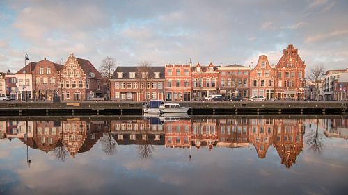 Spaarne
