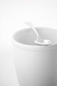 Petit-déjeuner