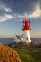 Phare de Lindesnes