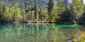 Christlessee
