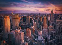 Midtown