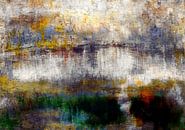 Ameland in autumn II by Mad Dog Art thumbnail