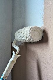 Renovierung einer Wohnung von Heiko Kueverling