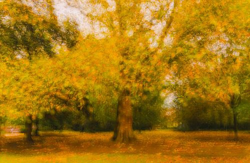 Pointillisme