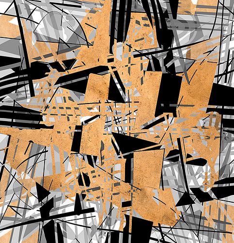 Construction d'échafaudages