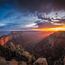 Canyonlands National Park