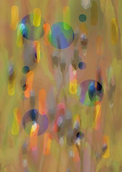 SOFT MOOD - Jede Wolke hat einen Silberstreif