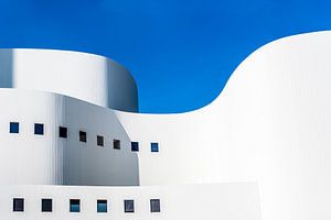 Schauspielhaus Düsseldorf