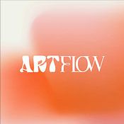 ArtFlow by Katharina Holmburger profielfoto