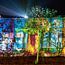 GLOW Festival