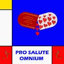 Pro Salute Omnium JM0118 by Johannes Murat thumbnail