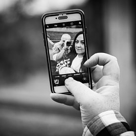 Mike Schulz Profilfoto