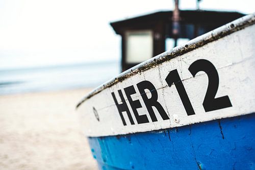 HER 12