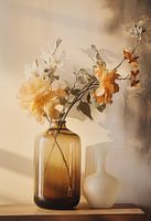 Bloemen Overvloed