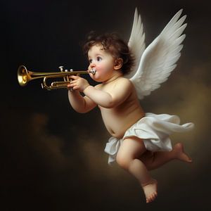 Cherub