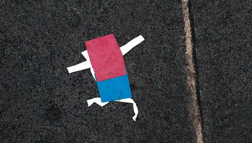 Papiermann