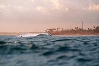 Surf-Legende
