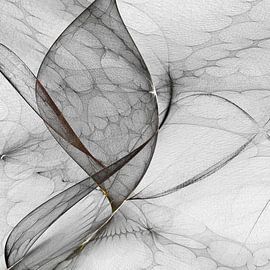 Christina 03 van Nelson Guerreiro