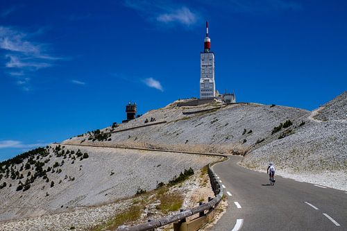 Les couleurs de la France 5