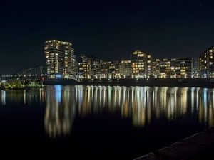 Handelskade
