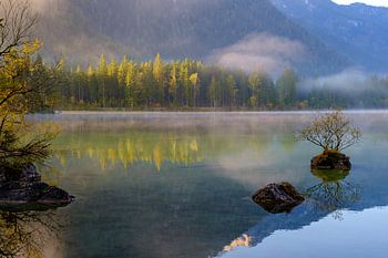 Hintersee