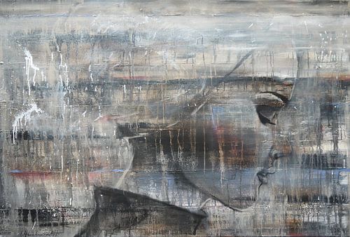 Angie van Atelier Paint-Ing