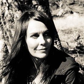 Tanja Voigt profielfoto