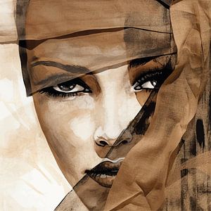 Fatma